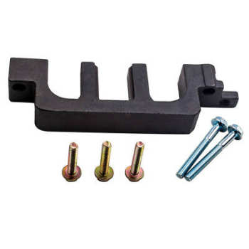 Compatible for BMW E46: 316i/316ti/318i-N42 Timing Setting Locking Tool Kit Set N42 N46